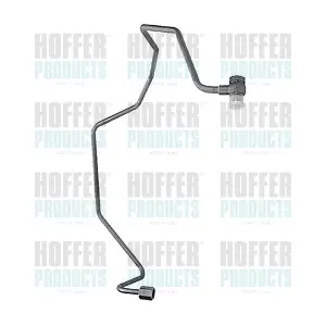 63040 HOFFER