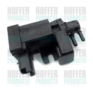 8029082 HOFFER