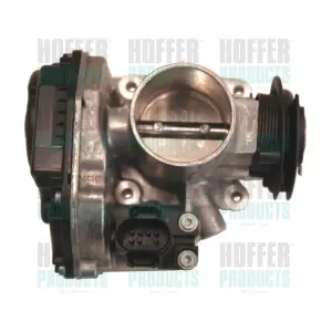 7519021 HOFFER