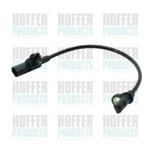 82901205 HOFFER