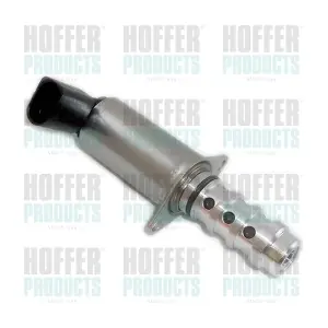 8091539 HOFFER