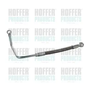 63026 HOFFER