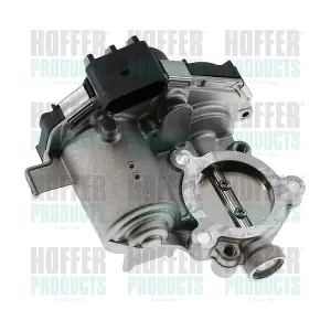 7518905 HOFFER