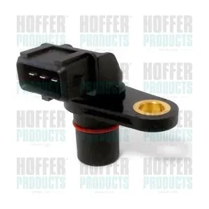 7517972 HOFFER