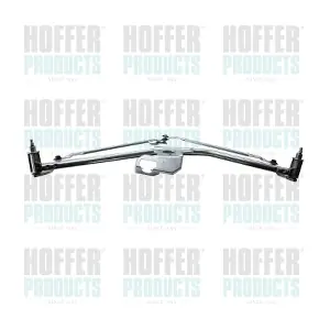 227033 HOFFER