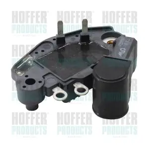 HOFFER 52093