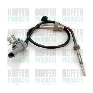 7452179 HOFFER
