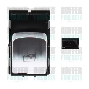 2106413 HOFFER