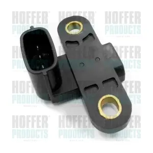 7517726 HOFFER