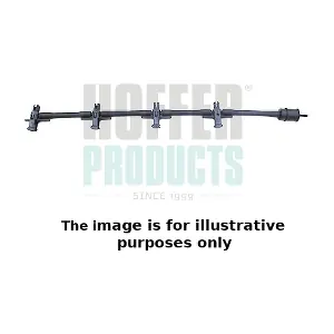 8029786E HOFFER
