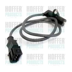 7517133 HOFFER