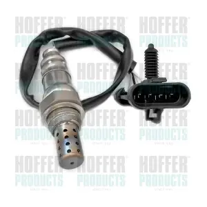 HOFFER 7481551