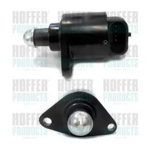 7514043 HOFFER