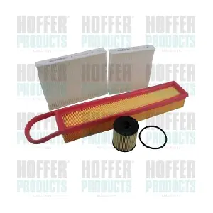 HOFFER FKPSA023