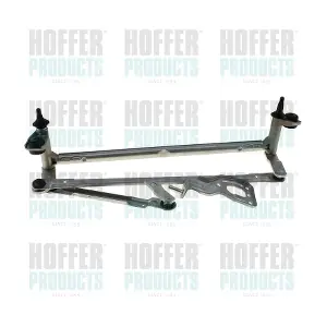 227100 HOFFER
