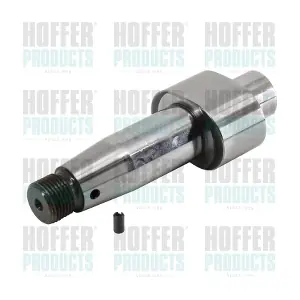 80298261 HOFFER