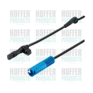 8290081 HOFFER