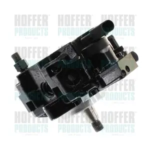 7508729R HOFFER
