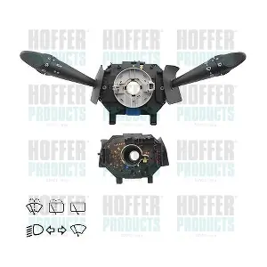 7352643560 FIAT