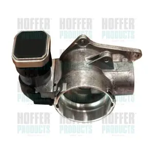 7518182 HOFFER