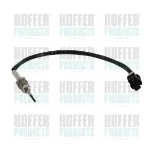7452443 HOFFER