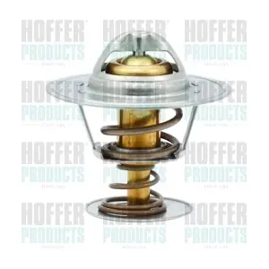8192161 HOFFER