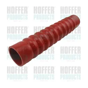 96001 HOFFER