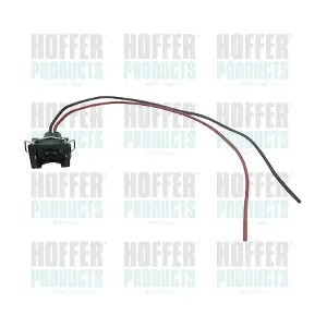 HOFFER 25115