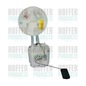 7409317 HOFFER