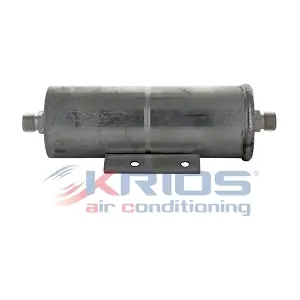 K132365 HOFFER