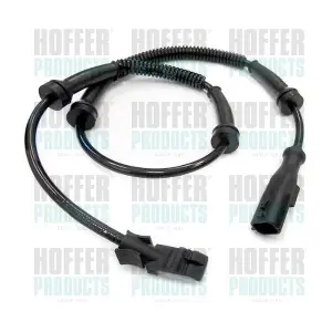 8290514 HOFFER