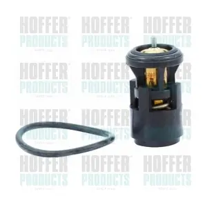 8192345 HOFFER