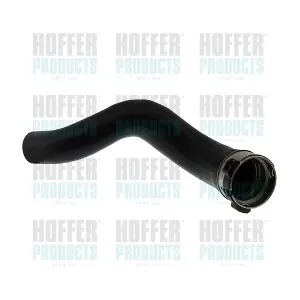 HOFFER 96996