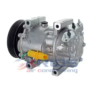 HOFFER K11257A