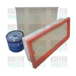 HOFFER FKFIA034