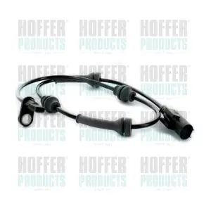8290615 HOFFER