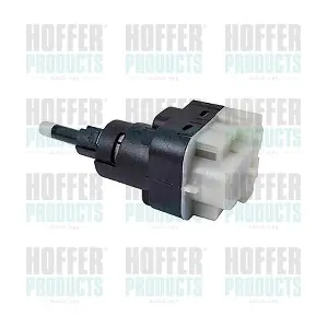 3500087 HOFFER