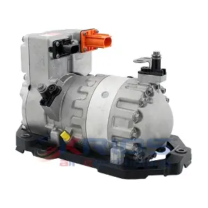 K18094 HOFFER
