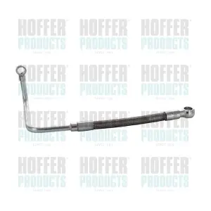63058 HOFFER