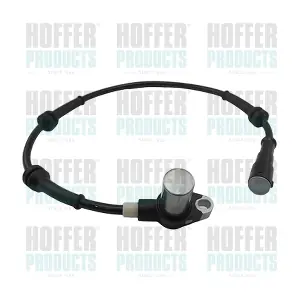 8290790 HOFFER