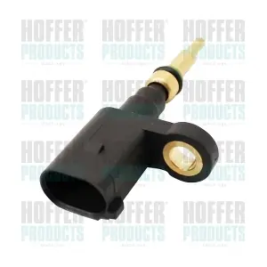 74721010 HOFFER