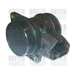7516073 HOFFER