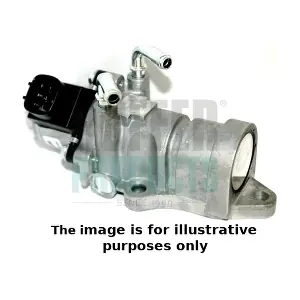 HOFFER 7518233E