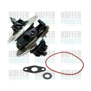 60084 HOFFER