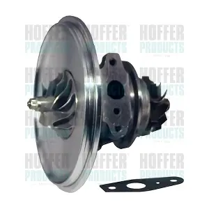 60180 HOFFER