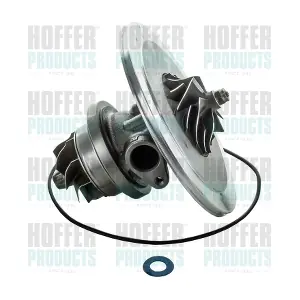 65001109 HOFFER