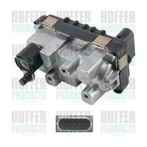 6200096 HOFFER