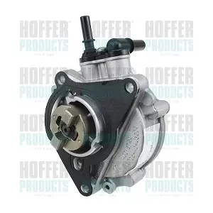 8091220 HOFFER