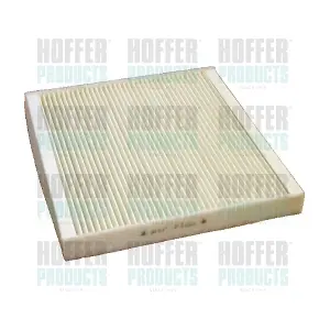 17478 HOFFER