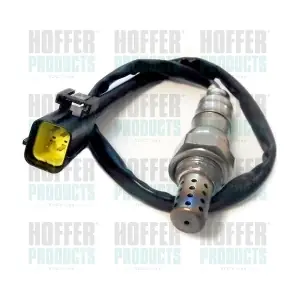 HOFFER 7481047